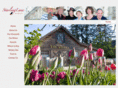 starlinglanewinery.com
