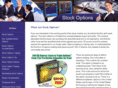 stockoptionshelpsite.com