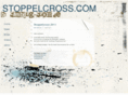 stoppelcross.com