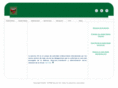 stprmsec40.org