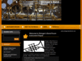 stringersbandroom.com