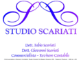 studioscariati.com