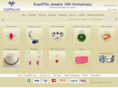 suanphlu.com