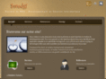 swedgi.com