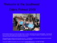 swelders.org