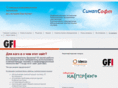 synapsoft.ru