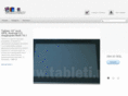 tableti.net