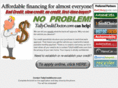 tallycreditdoctor.com