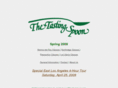 tastingspoon.com