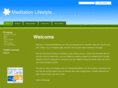techniqueofmeditation.com