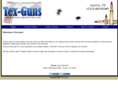 texguns.net
