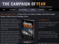 thecampaignoffear.com