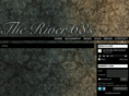 theriver68s.com