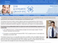 theschwartzgroup.com