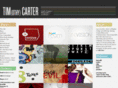 timcrtr.com