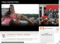 tinadepietro.com