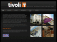 tivoliconstruction.com