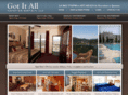 tnvacationgetaways.com