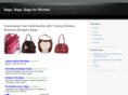 tommyandkatehandbag.com