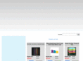 totaldentalsupply.com