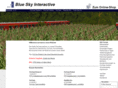 train-simulator2.com