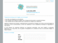 translatingenergy.com
