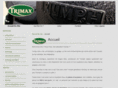 trimax-moto.com