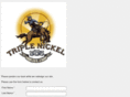 triplenickelfilms.com