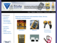 tristateinst.com