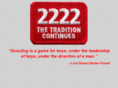 troop2222.org
