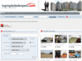 tupropiedadenperu.com