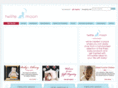 twilitemoon.com