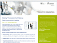 ubcexeced.com