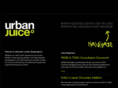 urban-juice.com