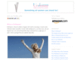 urinationfunnel.com