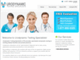 urodynamictestingspecialists.com