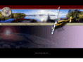 usaacademy.com