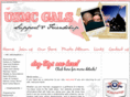 usmcgals.com