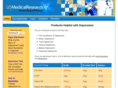 usmedicalresearch-depression.org