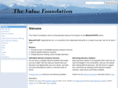 valuefound.org