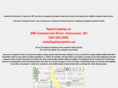 vancouvercomputercentre.com