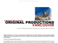 vancouvervideoproduction.org