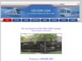 vecom-usa.com