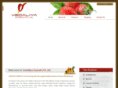 vedaliya.net