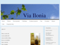 viailonia.net