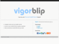 vigorblip.com