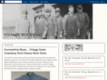vintageworkwear.com