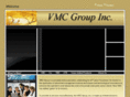 vmcgroup.com