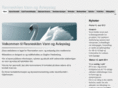 vogarosneskilen.com