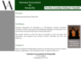 volunteeraccountants.org